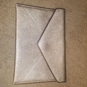 Rebecca Minkoff clutch